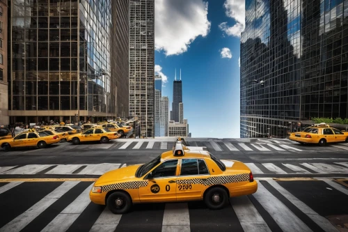 new york taxi,taxicabs,yellow taxi,taxis,taxi cab,taxicab,cabbies,cabs,taxi,taxi stand,cabbie,minicabs,taxi sign,yellow car,minicab,cityscapes,city scape,cabby,new york streets,autolib,Photography,Black and white photography,Black and White Photography 02
