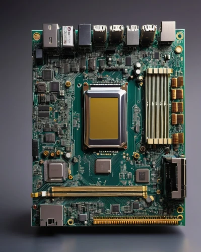 motherboard,mother board,motherboards,graphic card,circuit board,chipset,mainboard,reprocessors,altium,opteron,xilinx,multiprocessor,cemboard,chipsets,microprocessors,coprocessor,mainboards,pentium,multiprocessors,xeon,Illustration,Realistic Fantasy,Realistic Fantasy 08