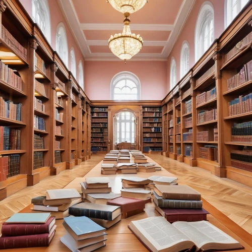 reading room,old library,libraries,bibliographical,library,bibliotheca,library book,bookshelves,bibliotheque,digitization of library,university library,dizionario,interlibrary,bookcases,encyclopaedias,bibliothek,booklist,bookbuilding,study room,bibliographic,Photography,General,Realistic