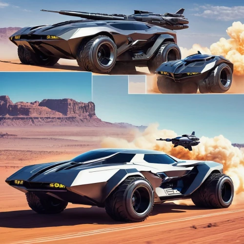 futuristic car,superbus,concept car,batmobile,interceptor,kryptarum-the bumble bee,batwing,warthog,renault juvaquatre,vehicule,speeder,aerotech,scramjet,supercobra,falcon,venator,kharak,vehicules,vulcans,sidewinder,Conceptual Art,Sci-Fi,Sci-Fi 04
