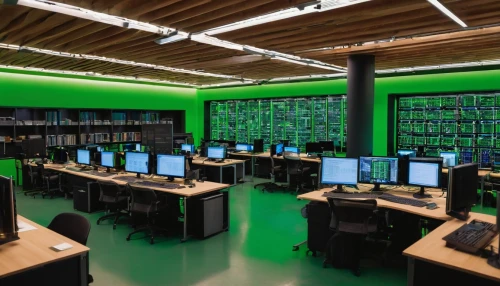 computer room,datacenter,the server room,data center,supercomputers,datacenters,enernoc,computacenter,supercomputer,computerland,control desk,computer store,cern,modern office,cyberport,microcomputers,collaboratory,computerworld,computerware,cablelabs,Art,Classical Oil Painting,Classical Oil Painting 22