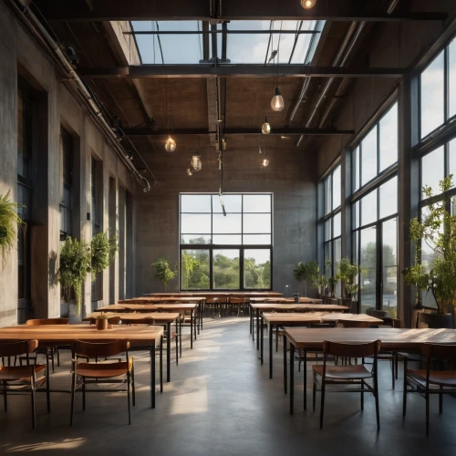 cafeteria,school design,canteen,cafeterias,lunchroom,lecture room,akademie,factory hall,lecture hall,schoolrooms,modern office,classroom,conference room,desks,cafeteros,schoolroom,class room,lunchrooms,meeting room,refectory,Photography,General,Fantasy