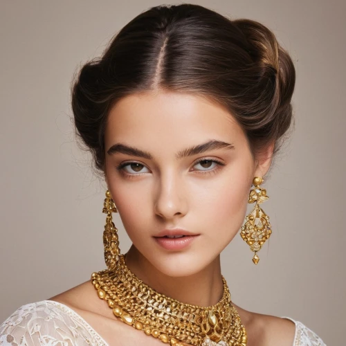 bridal jewelry,gold jewelry,jewellry,gold filigree,jeweller,jewelry,jewellery,gold foil crown,boucheron,earings,earrings,jewelry florets,chaumet,gold crown,jeweled,jewellers,adorned,filigree,halsband,gold ornaments,Photography,Fashion Photography,Fashion Photography 08