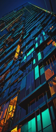 glass facade,glass facades,glass building,glass blocks,harpa,colorful glass,high-rise building,high rise building,bulding,colorful facade,glass wall,structural glass,apartment block,metal cladding,office buildings,glass panes,vdara,bjarke,urban towers,shard of glass,Art,Artistic Painting,Artistic Painting 29