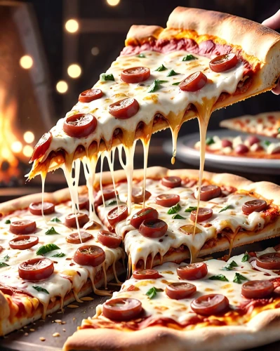 wood fired pizza,brick oven pizza,slices,pizza,pizza topping,pan pizza,pizza oven,pizza supplier,encrust,pizza service,pizza topping raw,stone oven pizza,pizzas,the pizza,pizzaro,slice,slice of pizza,pizol,pizzazz,fire background,Anime,Anime,Cartoon