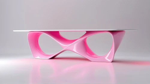 cube surface,3d object,pink chair,metamaterial,tape dispenser,razor ribbon,tea light holder,cinema 4d,coffeetable,table and chair,curved ribbon,pink paper,3d mockup,3d figure,kartell,folding table,3d model,candle holder,coffee table,pink round frames,Photography,General,Realistic