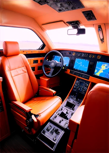 cockpits,cockpit,flightdeck,learjet,netjets,corporate jet,learjets,the interior of the cockpit,spaceship interior,gulfstreams,beechcraft,pilatus pc-24,piloty,cessna,the vehicle interior,arnage,ufo interior,dashboards,instrument panel,autopilot,Art,Classical Oil Painting,Classical Oil Painting 43