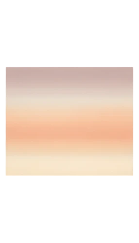 pastel wallpaper,dusky pink,light pink,gold-pink earthy colors,salmon pink,soft pink,peach color,opalescent,pink dawn,gradient,gradient effect,pink paper,generated,translucency,concolor,pink vector,neopolitan,pastel colors,pink and brown,light purple,Art,Classical Oil Painting,Classical Oil Painting 38