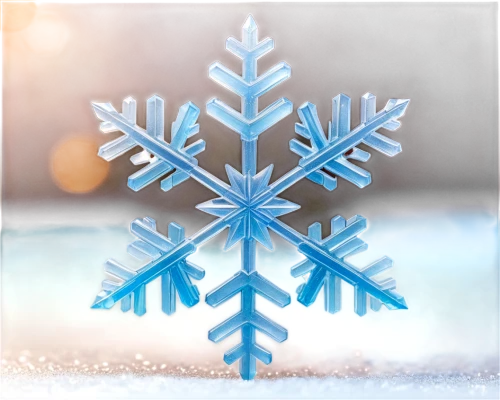 snowflake background,christmas snowflake banner,christmas snowy background,winter background,blue snowflake,snowflake,snow flake,white snowflake,ice crystal,christmasbackground,frostbitten,snowflakes,christmas background,frostily,snow figures,weather icon,christmas motif,deepfreeze,glass yard ornament,glass ornament,Unique,3D,Garage Kits