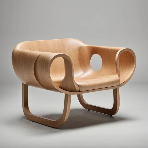 new concept arms chair,cappellini,danish furniture,bentwood,aalto,mobilier,rocking chair,acconci,soft furniture,vitra,stokke,chaise,armchair,cassina,mahdavi,wooden toy,jeanneret,seating furniture,chair,the horse-rocking chair,Photography,General,Realistic