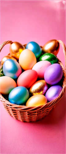colored eggs,colorful sorbian easter eggs,colorful eggs,basket of chocolates,painted eggs,candy eggs,easter background,easter eggs,easter egg sorbian,egg basket,the painted eggs,sorbian easter eggs,easter eggs brown,blue eggs,ostern,eggs in a basket,easter basket,easter decoration,pasqua,easter nest,Conceptual Art,Fantasy,Fantasy 31