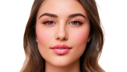 juvederm,bakhtawar,rhinoplasty,labios,woman's face,woman face,portrait background,beauty face skin,anfisa,hansika,derya,natural cosmetic,cosmetic,sherbini,derivable,3d rendered,sajal,3d rendering,women's cosmetics,naina,Illustration,Paper based,Paper Based 19