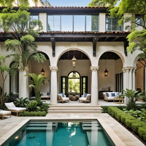 florida home,pool house,luxury home,luxury property,beautiful home,mansion,mansions,luxury home interior,palmilla,dreamhouse,amanresorts,palmbeach,luxury real estate,tropical greens,cabana,poshest,palatial,crib,beverly hills,luxurious,Photography,General,Realistic
