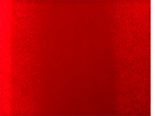 red matrix,red background,on a red background,framebuffer,redshifted,acid red sodium,redacting,photoresist,kngwarreye,redactor,anaglyph,polarizations,coccineus,stereograms,halftone background,coccinea,redact,flipnote,dithered,redshift,Illustration,Vector,Vector 12