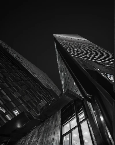 shard of glass,shard,undershaft,highrises,tall buildings,skyscapers,glass facades,high rises,skyscraping,pinhole,monolithic,morphosis,urban towers,gherkin,bishopsgate,london buildings,moorgate,fenchurch,highrise,skyscraper,Illustration,Abstract Fantasy,Abstract Fantasy 22