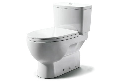 toilet,commodes,toilet seat,urinal,latrine,potty,maletti,disabled toilet,urinate,bidet,washlet,urinary,defecate,lavatory,wc,loo,toileting,crapper,toilet table,toiler,Photography,Fashion Photography,Fashion Photography 17