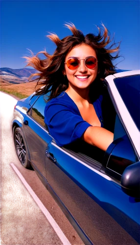 girl in car,girl and car,woman in the car,car model,convertibles,car rental,motorcoaching,convertible,car roof,auto financing,barchetta,witch driving a car,cabrio,driving a car,3d car wallpaper,speeding,car,rent a car,fast car,elle driver,Illustration,Japanese style,Japanese Style 13