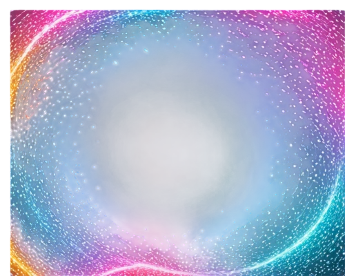 orb,torus,protostar,retina nebula,toroidal,supernovae,spiral nebula,spiral background,apophysis,protostars,discoidal,wormhole,parvulus,forcefield,supernova,particle,toroid,wormholes,cosmic eye,sphenoidal,Photography,General,Fantasy