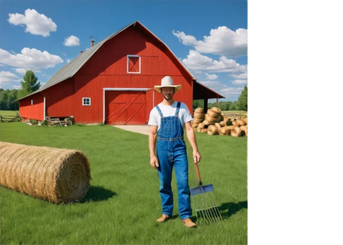 hutterite,homesteader,homesteaders,hutterites,farmhand,sharecropper,mennonites,agribusinessman,farm girl,countrywoman,hayseed,roumbaler straw,woman of straw,farmer,mennonite,countrywomen,agriculturally,homesteading,agriprocessors,countrygirl,Conceptual Art,Oil color,Oil Color 06