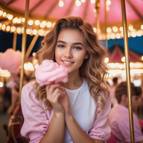 woman with ice-cream,pink ice cream,ice cream icons,pink balloons,girl with speech bubble,petka,gelati,cupcake background,ice creams,pink icing,pink background,pink macaroons,polina,dolci,ice cream stand,cute cupcake,ice cream,a girl's smile,sonrisa,ksenia,Photography,General,Cinematic
