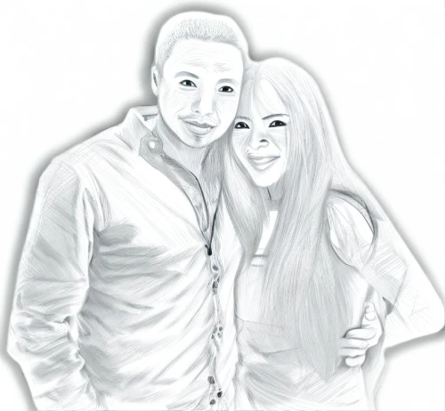 jinglian,rans,couple,photo painting,love couple,coreldraw,in photoshop,markler,beautiful couple,paparizou,young couple,dessin,supercouple,payden,digital drawing,custom portrait,two people,sketched,izmerly,graphite,Design Sketch,Design Sketch,Character Sketch