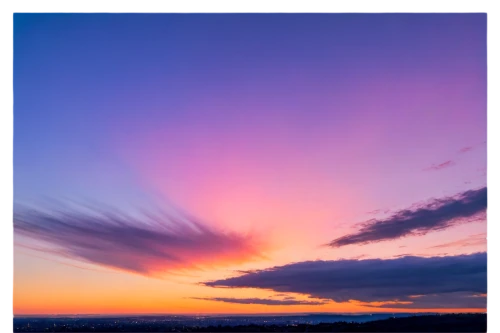 evening sky,pink dawn,skyscape,unmiset,afterglow,unset,epic sky,gradation,subset,easter sunrise,himlen,photosynth,baconsky,fire on sky,crepuscule,sunrise in the skies,surmise,tramonto,coucher,cloudscape,Conceptual Art,Graffiti Art,Graffiti Art 01