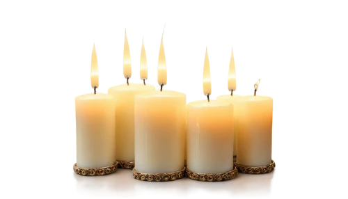 advent candles,candlestick for three candles,shabbat candles,advent candle,votive candles,votive candle,lighted candle,candles,advent wreath,candle,fourth advent,candelight,candlelights,votives,candlemas,third advent,christmas candle,second candle,christmas candles,candleholder,Illustration,Realistic Fantasy,Realistic Fantasy 32
