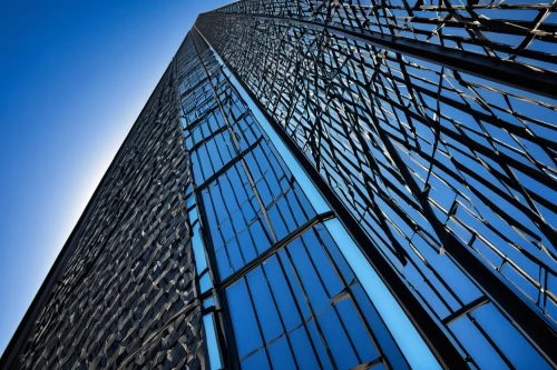 glass facades,glass facade,high-rise building,skyscraper,high rise building,skyscraping,office buildings,glass building,the skyscraper,towergroup,tall buildings,tishman,structural glass,ctbuh,citicorp,skyscapers,verticalnet,pc tower,abstract corporate,urban towers,Illustration,Paper based,Paper Based 03