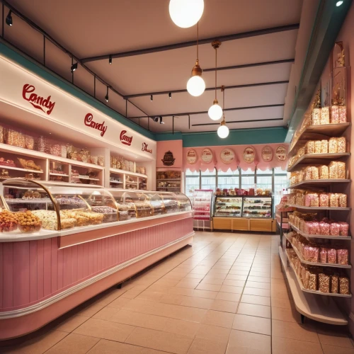 bakeries,bakery products,bakery,confectioneries,pasteleria,pastry shop,boulangerie,bakeshop,french confectionery,patisserie,confectioners,gelateria,cake shop,deli,theobroma,servery,patisseries,bakehouse,sweet pastries,ice cream shop,Photography,General,Realistic