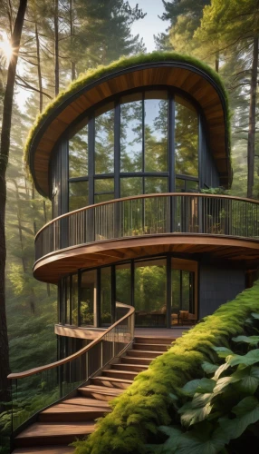 forest house,house in the forest,tree house,tree house hotel,treehouses,dreamhouse,treehouse,earthship,frame house,beautiful home,timber house,house in the mountains,smart house,house in mountains,log home,cubic house,dunes house,modern house,teahouse,the cabin in the mountains,Illustration,Black and White,Black and White 24