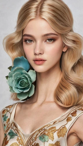 khnopff,derivable,ginta,rose png,behenna,doll's facial features,rose flower illustration,flowers png,fausch,bicolored rose,peach rose,yellow rose background,fashion dolls,fashion doll,margairaz,watercolor women accessory,eilonwy,margaery,refashioned,blonde woman,Photography,General,Commercial