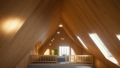 wooden beams,wooden church,christ chapel,vaulted ceiling,wooden roof,clerestory,forest chapel,wood structure,cuddesdon,associati,hall roof,chapel,chappel,daylighting,pilgrimage chapel,hammerbeam,narthex,goetheanum,wooden sauna,wooden construction,Photography,General,Realistic