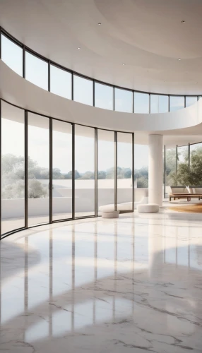 glass wall,luxury home interior,3d rendering,penthouses,interior modern design,renderings,snohetta,glass window,daylighting,cupertino,travertine,big window,glass facade,home of apple,glass roof,marble texture,structural glass,render,amanresorts,marble,Conceptual Art,Sci-Fi,Sci-Fi 24