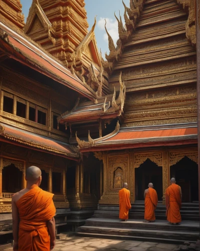 sayadaw,bhikkhu,buddhists monks,phra,bhikkhus,theravada buddhism,monkhood,bhikkhunis,monywa,dhamma,luang,bhikkhuni,kuthodaw pagoda,bodhgaya,shwedagon,prasathinphimai,monks,phanom,buddhist temple complex thailand,ajahn,Conceptual Art,Daily,Daily 30