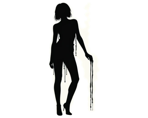 woman silhouette,female silhouette,women silhouettes,silhouette dancer,perfume bottle silhouette,silhouette art,lady justice,scourged,dance silhouette,volou,hekate,witchblade,female body,advertising figure,gynoid,fashion vector,cortana,ninhursag,girl in a long,light bearer,Illustration,Black and White,Black and White 34