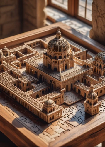 islamic architectural,the court sandalwood carved,hagia sophia mosque,mamluk,hagia sofia,fatimids,king abdullah i mosque,persian architecture,carom,sultan ahmet mosque,chessboards,mosques,wooden construction,grand mosque,qutub,sultan ahmed mosque,orchha,sultan qaboos grand mosque,wooden mockup,waterdeep,Art,Artistic Painting,Artistic Painting 31
