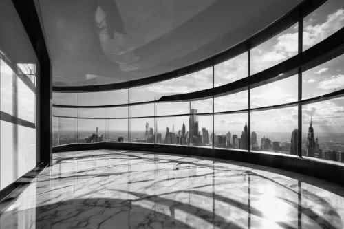 virtual landscape,glass wall,arcology,cyberview,city scape,oscorp,cityscapes,cityview,art deco background,skyways,skyboxes,glass facades,glass facade,futuristic landscape,dialogue window,structural glass,urbanworld,glass panes,futuristic architecture,dubay,Photography,Black and white photography,Black and White Photography 08