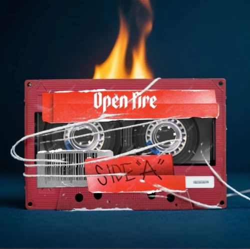 firewire,open flames,firebox,fireback,fire siren,cd burner,firestarter,open hardware,mixtape,fire ring,fire-extinguishing system,mix tape,overheats,make fire,fireroom,start fire,openers,fire starter,backburning,pyrotechnic