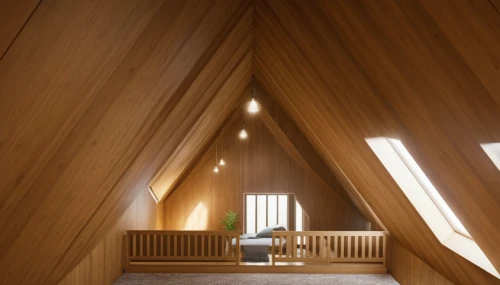 wooden beams,wooden roof,wooden church,associati,wood structure,vaulted ceiling,attic,timber house,wooden sauna,plywood,woodfill,daylighting,wooden construction,archidaily,laminated wood,hammerbeam,clerestory,hejduk,folding roof,forest chapel,Photography,General,Realistic