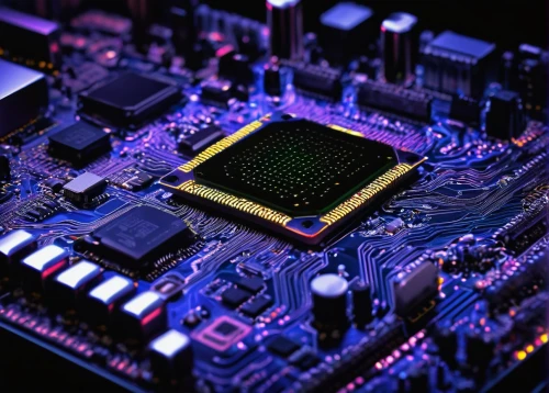 computer chip,circuit board,computer chips,chipset,chipsets,microchips,silicon,square bokeh,cpu,reprocessors,vlsi,chipmakers,microelectronic,microprocessors,chipmaker,semiconductor,microprocessor,processor,graphic card,biochip,Illustration,Japanese style,Japanese Style 16