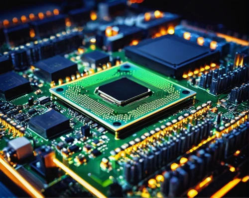 circuit board,semiconductors,computer chip,computer chips,pcb,vlsi,microelectronics,silicon,semiconductor,microprocessor,microelectronic,electronics,microcomputer,chipsets,multiprocessor,microcomputers,chipset,mother board,motherboard,memristor,Illustration,Children,Children 04