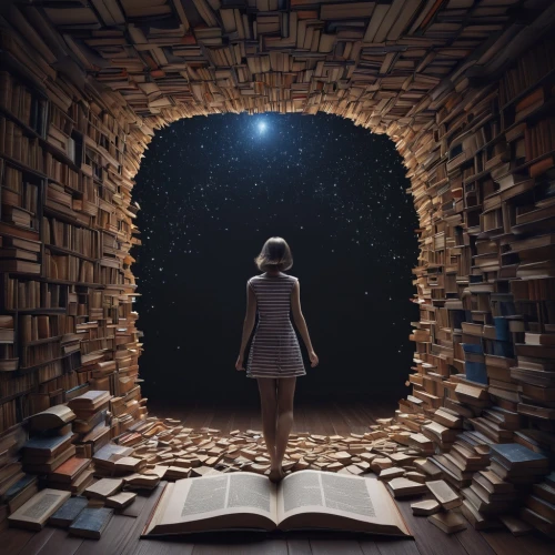 magic book,storybook,book wallpaper,open book,bookish,books,turn the page,bibliophile,storybooks,llibre,book pages,read a book,book wall,nonreaders,libros,the books,bookbuilding,bookstaver,spellbook,libri,Photography,Artistic Photography,Artistic Photography 11