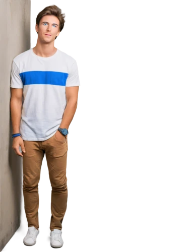 jeans background,louis,tomlinson,louisy,niall,polo shirt,png transparent,nial,loui,miall,louiso,polo shirts,denim background,lou,photo shoot with edit,larryk,edit icon,transparent background,concrete background,loue,Conceptual Art,Oil color,Oil Color 14