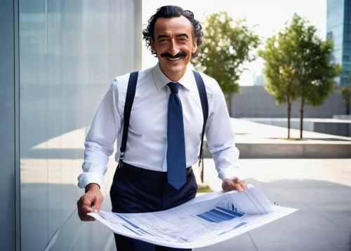 salaryman,real estate agent,financial advisor,businesman,businessman,professedly,black businessman,ceo,sales man,multinvest,accountant,groucho,tax consultant,hayek,investcorp,business man,difc,businessperson,zygi,corporate,Art,Artistic Painting,Artistic Painting 20