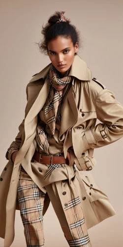 burberry,galliano,menswear for women,etro,editorials,womenswear,marni,trenchcoat,woman in menswear,rykiel,aquascutum,maxmara,fashion vector,fashiontv,overcoats,raviv,oilskin,trussardi,loewe,androgyne,Photography,General,Realistic