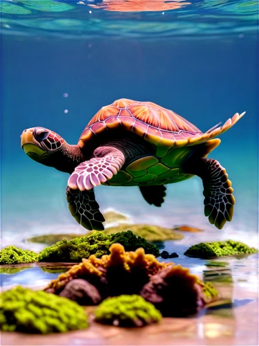 sea turtle,green turtle,loggerhead turtle,water turtle,tortuga,turtle,caretta,tortugas,land turtle,turtletaub,tortuguero,loggerhead,baby turtle,tortue,terrapin,marine animal,terrapins,turtles,underwater world,trachemys,Unique,3D,Clay