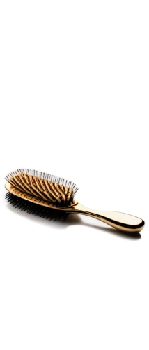 hair brush,spikelet,comb,hairbrush,enoki,tablespoon,cosmetic brush,teaspoon,tablespoonful,dish brush,hawk feather,a spoon,bristles,feather on water,whisk,hairbrushes,feather,wooden spoon,bird feather,peacock feather,Photography,Documentary Photography,Documentary Photography 27
