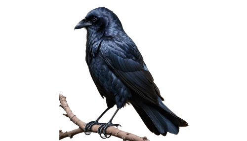 hyacinth macaw,3d crow,blue macaw,ravenclaw,raven sculpture,corvidae,carrion crow,blue parrot,blue and gold macaw,black raven,crows bird,black macaws sari,raven bird,common raven,blue macaws,black crow,black vulture,american crow,microraptor,corvid,Illustration,Vector,Vector 10