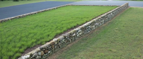 grass roof,stone wall road,rice plantation,rice cultivation,walling,turf roof,ricefield,brick grass,rice paddies,block of grass,stone wall,hedwall,the rice field,clipped hedge,stonewalls,stone fence,rice field,limestone wall,cordgrass,green grass,Photography,General,Realistic