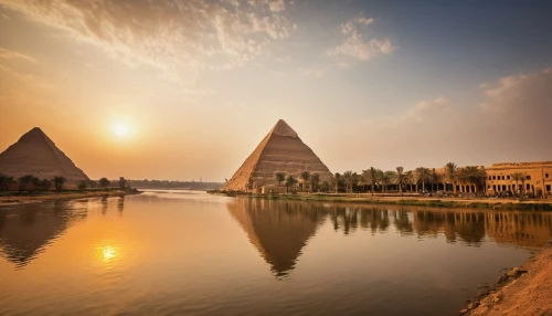 giza,luxor,egypt,nile river,egyptienne,the great pyramid of giza,ancient egypt,pyramids,nile,khufu,the cairo,egyptian temple,aswan,ancient egyptian,pyramide,egyptian,pyramidal,river nile,cairo,pharaohs,Photography,General,Cinematic